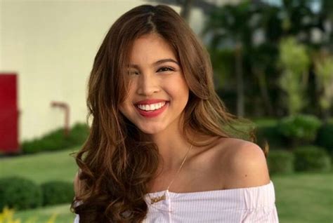 Maine Mendoza on Alleged Controversial Video: “Sobrang .
